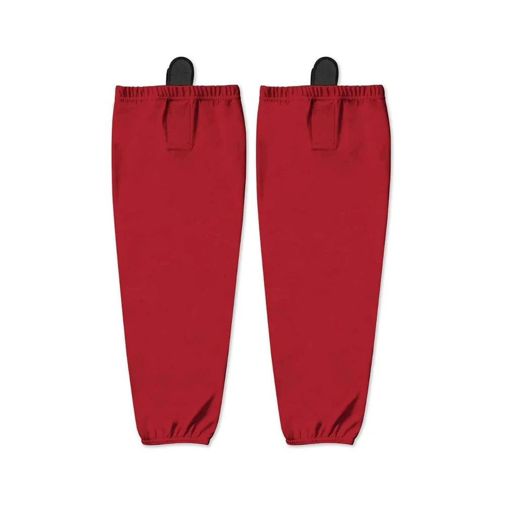 Wholesale premium High Quality Ice Hockey  Cut resistant anti cutting proof Socks For Junior/Senior/Intermediate/Youth