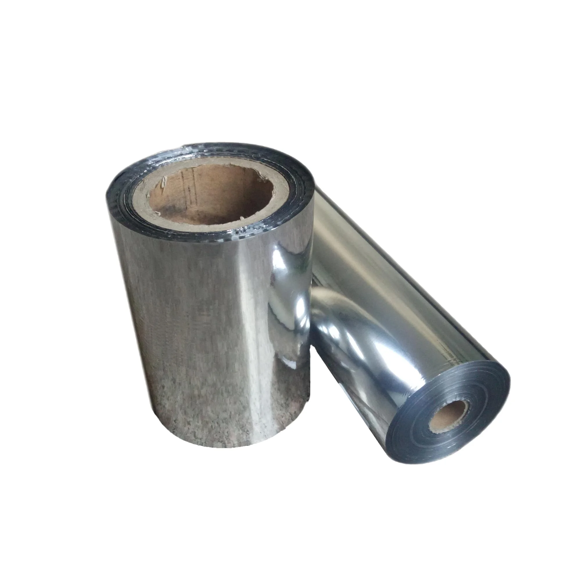 PENGYUAN MPET coated with PE  laminate Air bubble film for Energy Saving Window Insulation