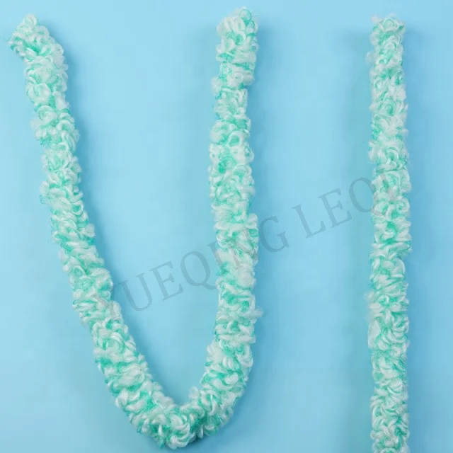 Bio filter WP+P-45-3