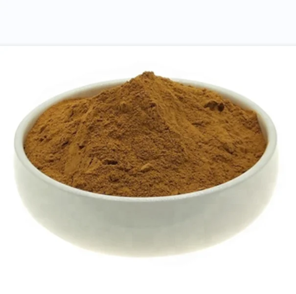 Hot-selling Szechwan Lovage Rhizome Extract/Rhizoma Chuanxiong Extract