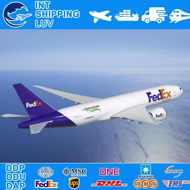 Топ 1 ddp, морские перевозки, курьерские перевозки из Китая в США, Великобритания, Австралия, США, Амазонка, экспедитор, доставка