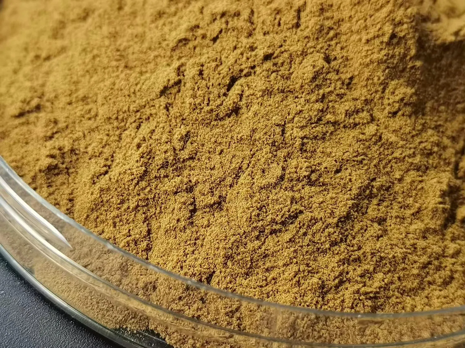 Капсулы для увеличения ягодиц