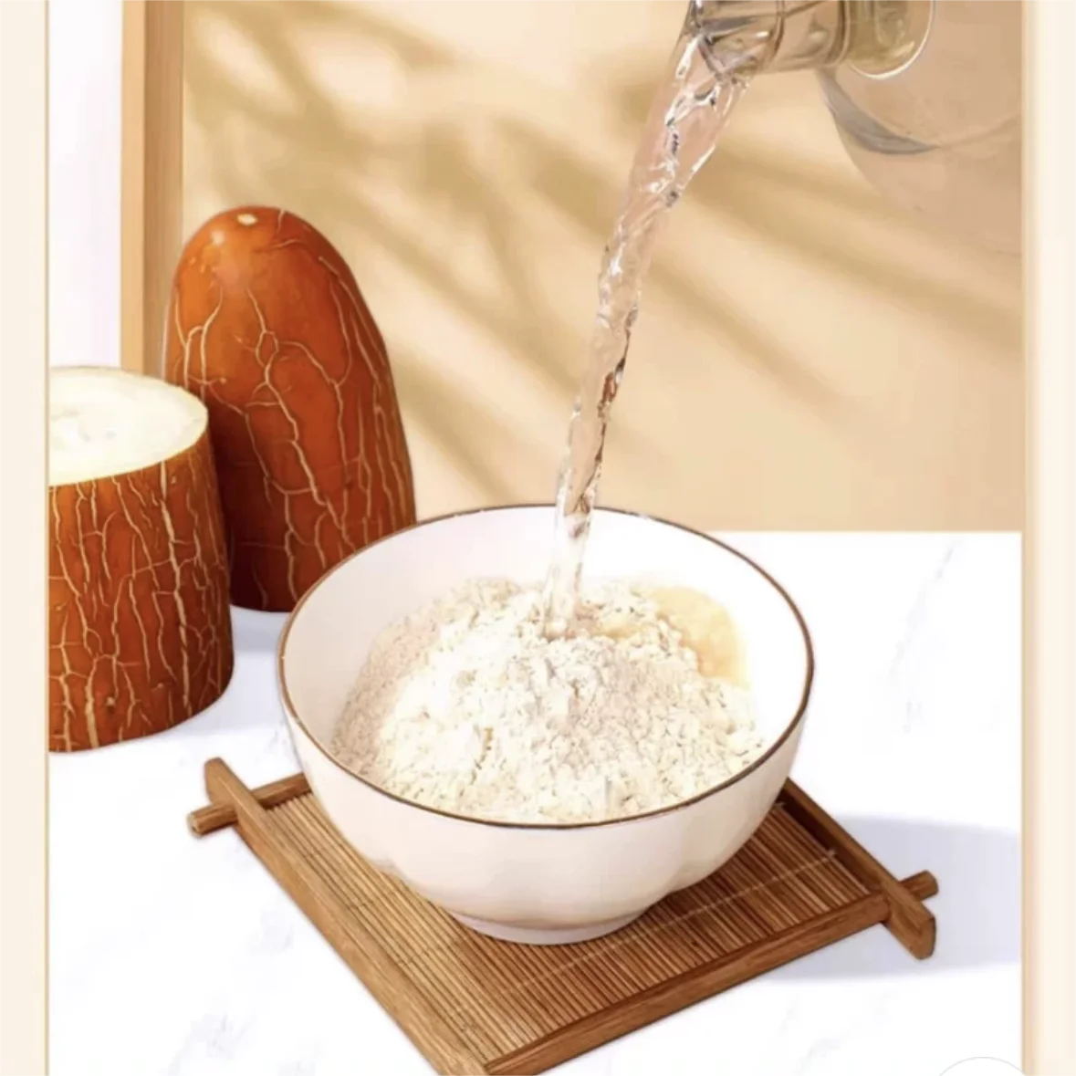 Saien High Quality Pure Natural Cucumber Seed Extract Powder Cucumber Seed Extract