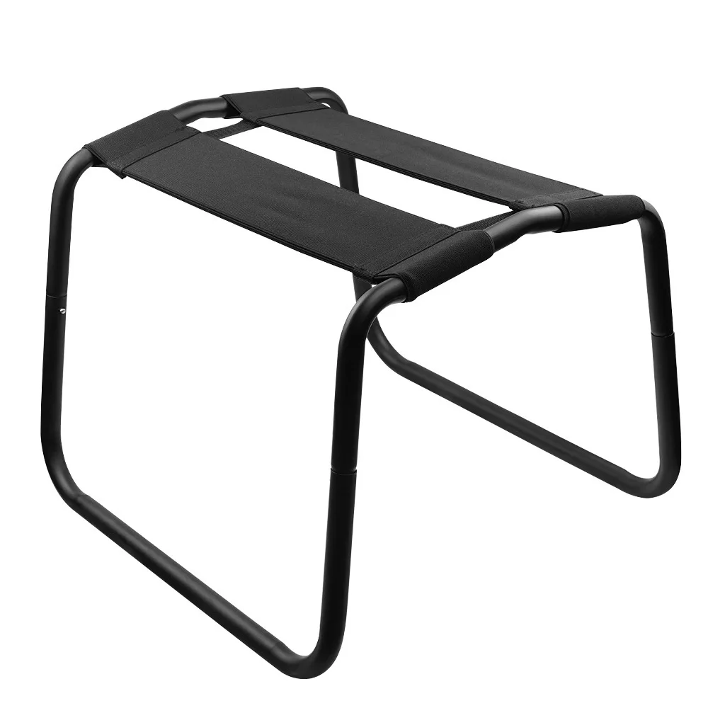 Игрушка для взрослых, мебель для секса, кресло-ассистент для секса для пар