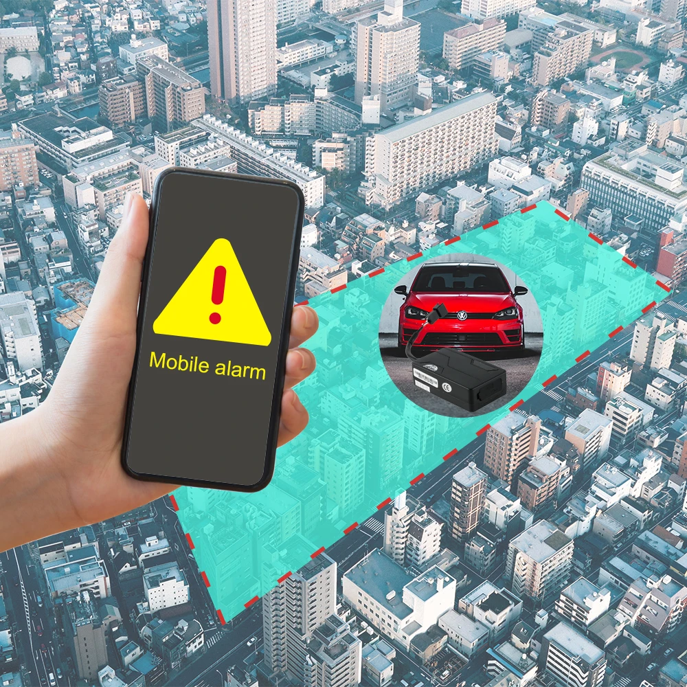 Водонепроницаемый gps трекер для автомобиля Coban tk311 автомобиль mota GPS шпионский гаджет alibaba на испанском языке