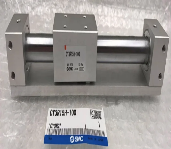 New genuine digital display pressure switch ISE40A-01-R-MA-X501