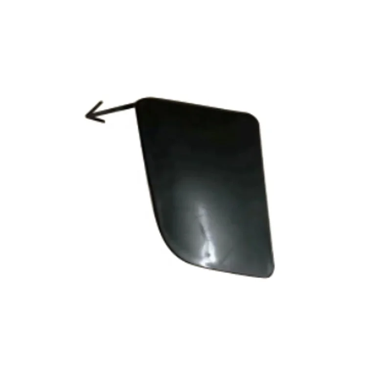 Direct selling auto parts car tow hole front bumper trailer cover for Nissan sentra sylphy 2016