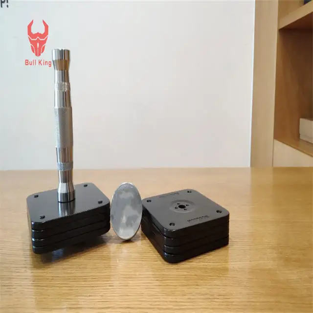 dumbbell factory wholesale gym equipment dumbbell set 20kgs 40kgs adjustable dumbbell