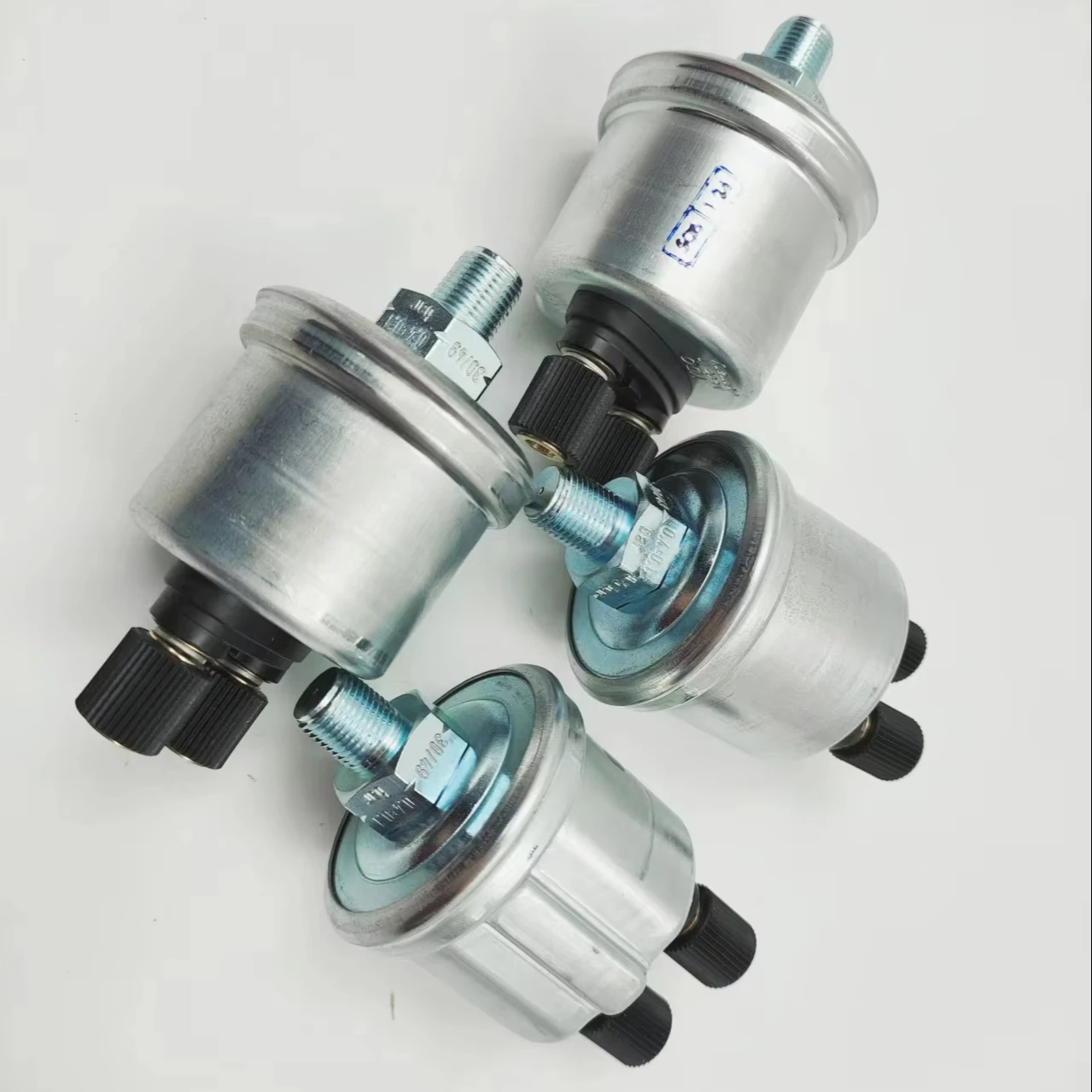 360-081-030-049 oil pressure sensorVDO gague and sensor