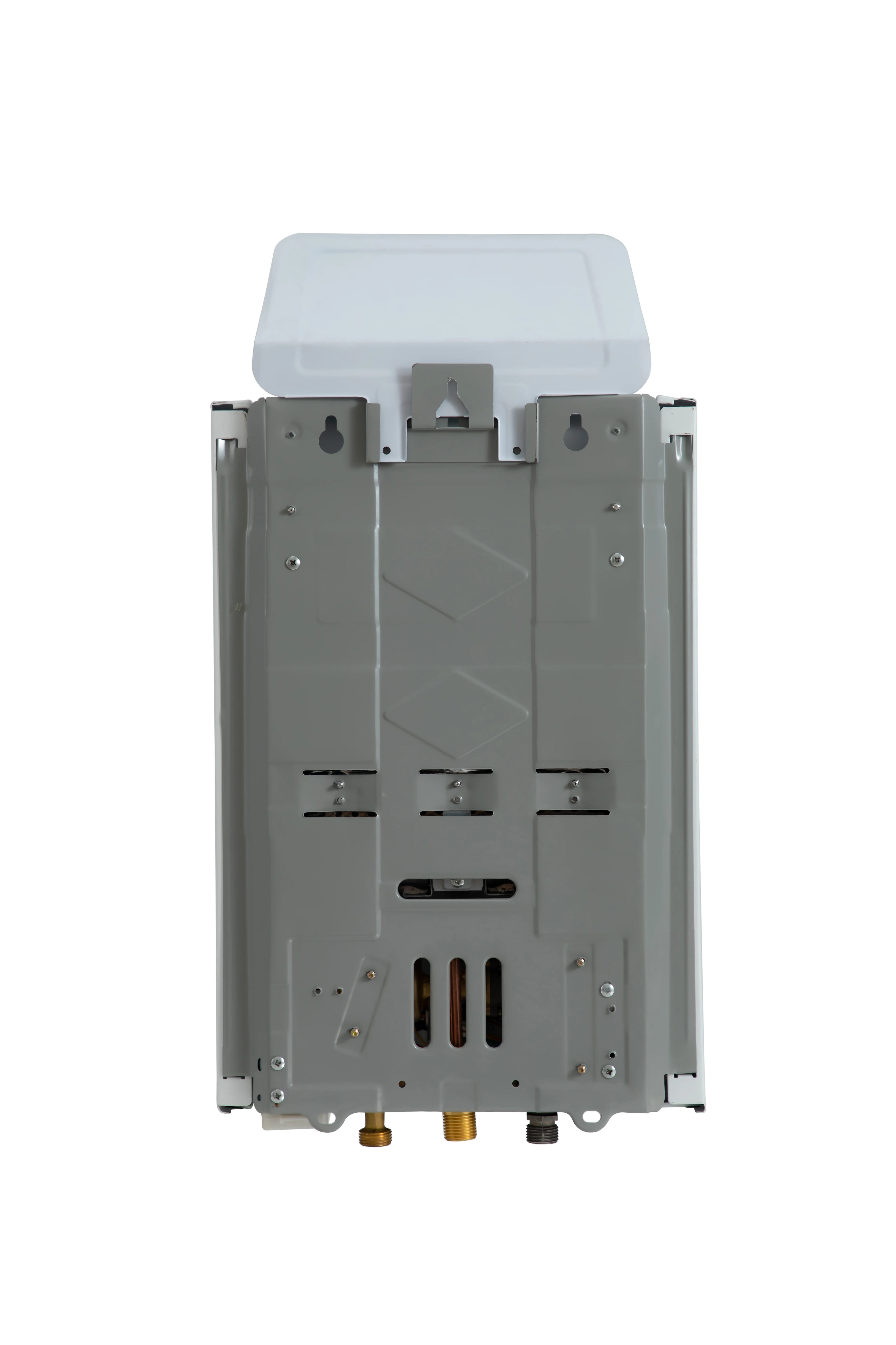 low price propane tankless water heater s gas water heater ods device gas water heater