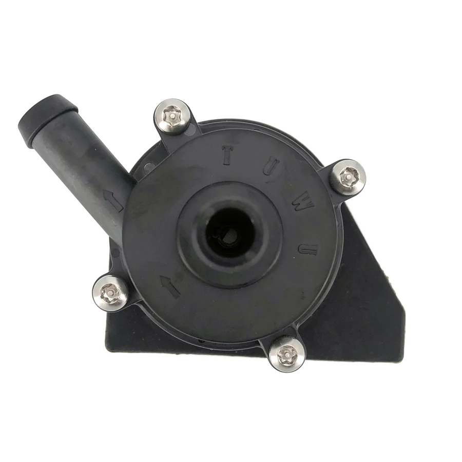 
Hight Quality Cooling System Water Pump for HARLEY 2014 Davidson Street Glide 