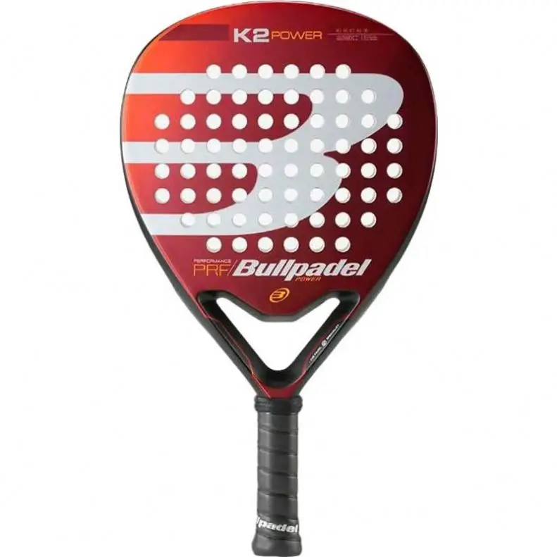 PU Padel Racket Frame Protection Adhesive Tape