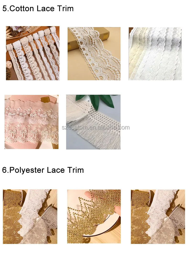 catalog_03