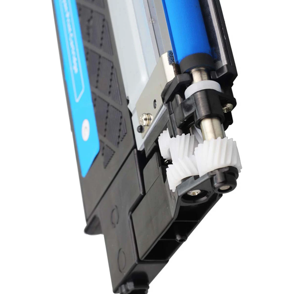 Toner for Samsung C 460FW MLT 4062 S CLT K 4062-S SL463 CLT-K 406-S ELS XAA XIL SEE Original Cartridge Refill CARTRIDGE-lowest s