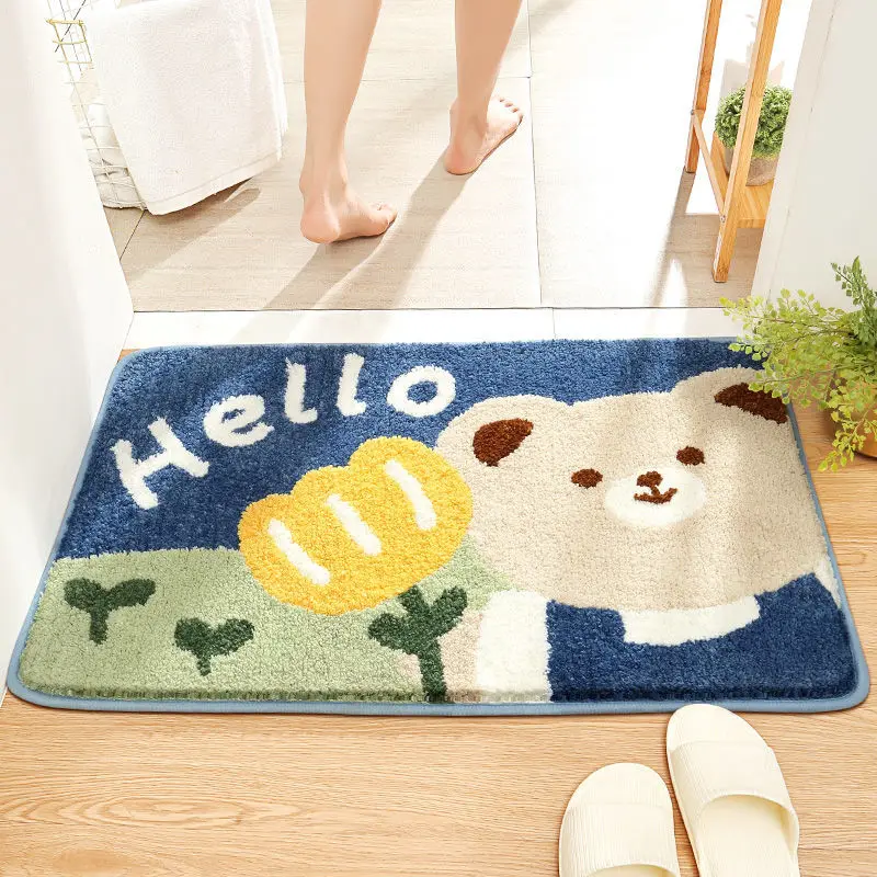 baby get naked custom sod microfiber 2pc non slip memory foam diatomite bath mat silicone skymoving sets cool design bath mats