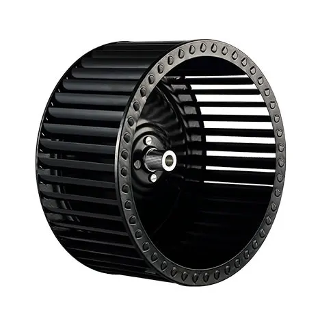 SKD / CKD  Range Hood Parts Activated Carbon Filter