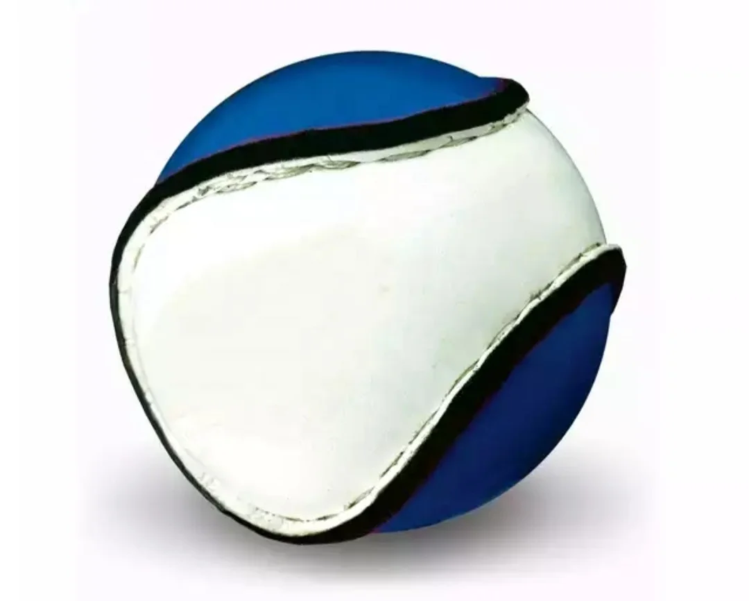 
HURLING MATCH BALLS 