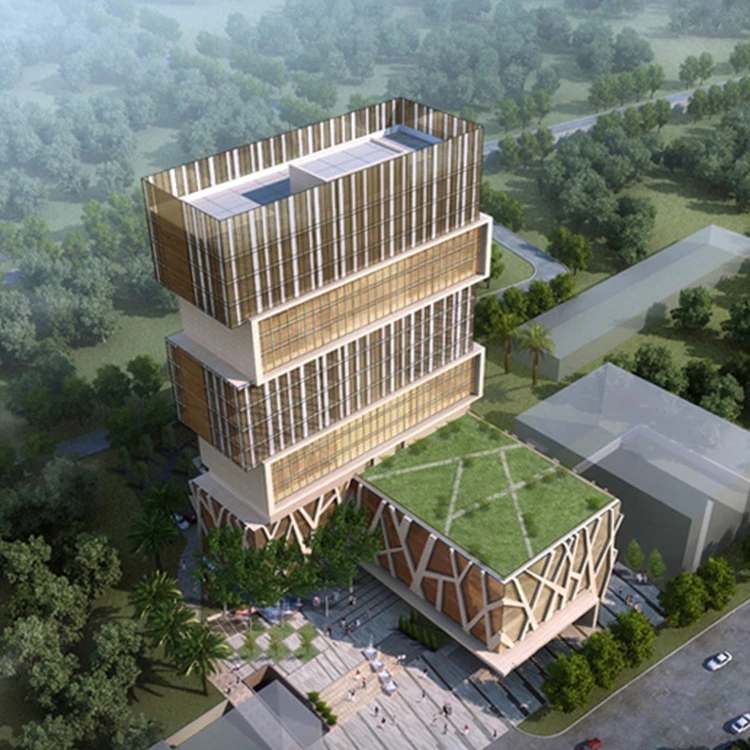 Hotel design planning and development ideas construction,Modern residence exterior design elevation hotel lobby interior