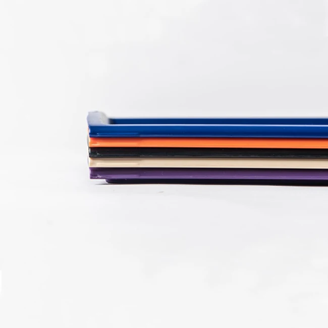 Airline Atlas Tray.jpg