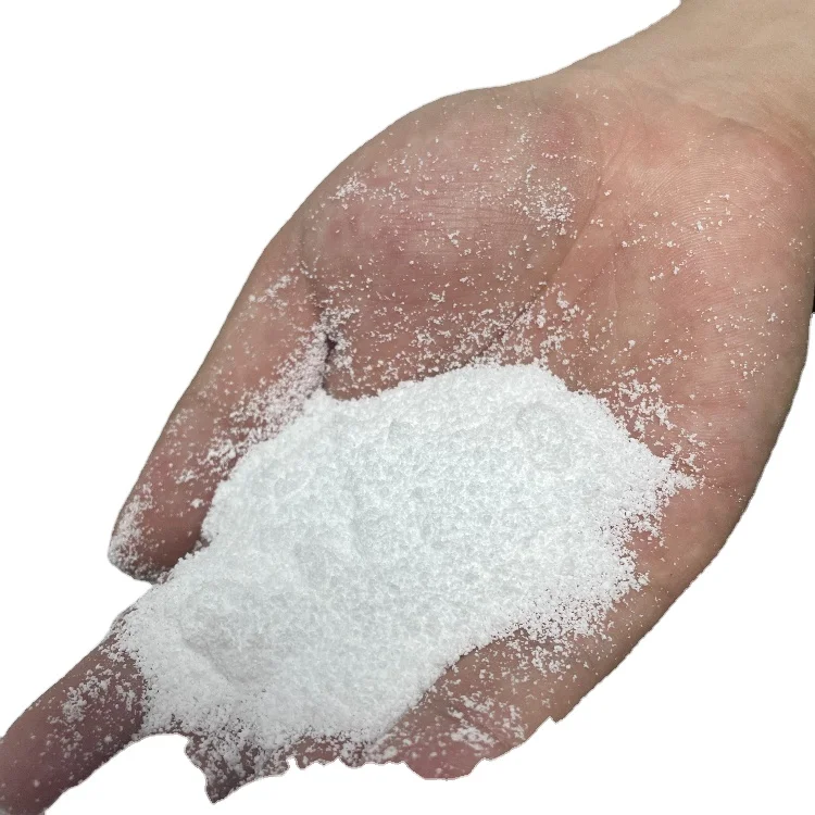 For crystal ball modificated thermoplastic elastomer SEPS