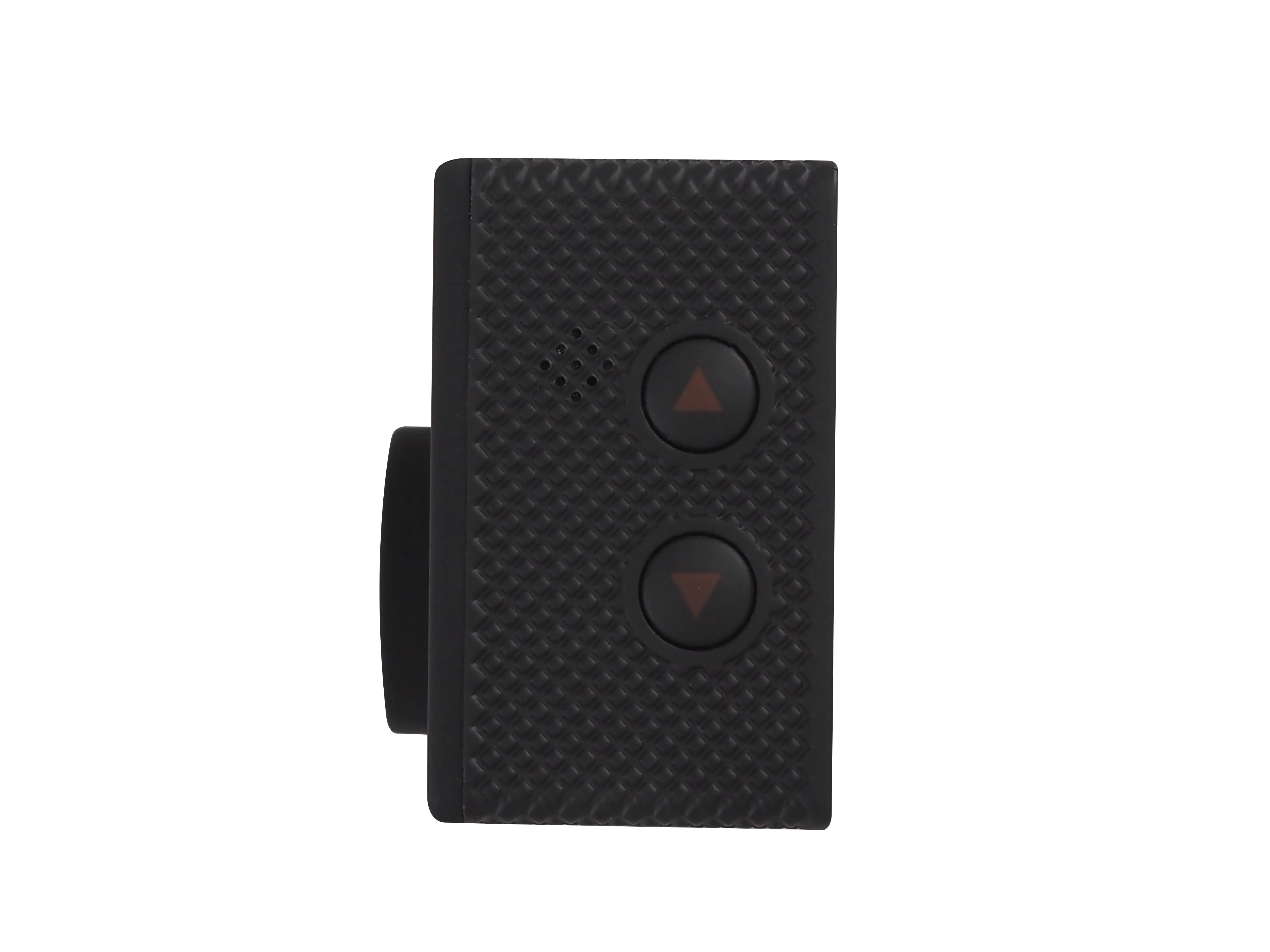 Action Camera Real HD 4K 30fps  150D  Sport Camera Photo Resolution 8M Go Body Waterproof Pro 5m Extreme Sports  Camera