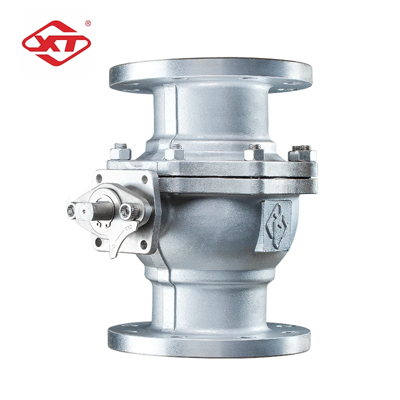 Прямые продажи с фабрики логотип могут быть выполнены по индивидуальному заказу сварки шаровой клапан 6 дюймов шаровой клапан API