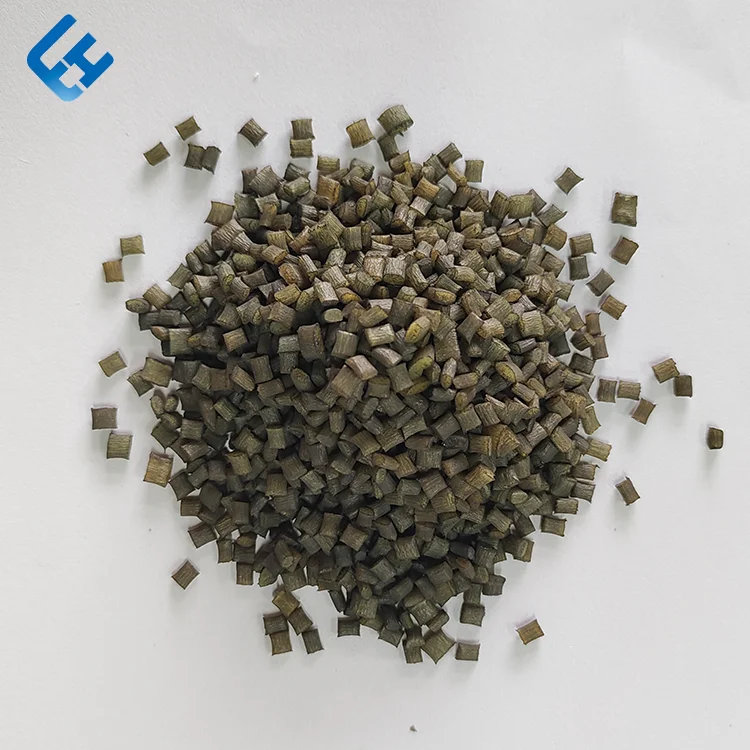 pa66 gf25 connector pa6 6 gf25 glass fiber reinforced nylon polyamide pa66