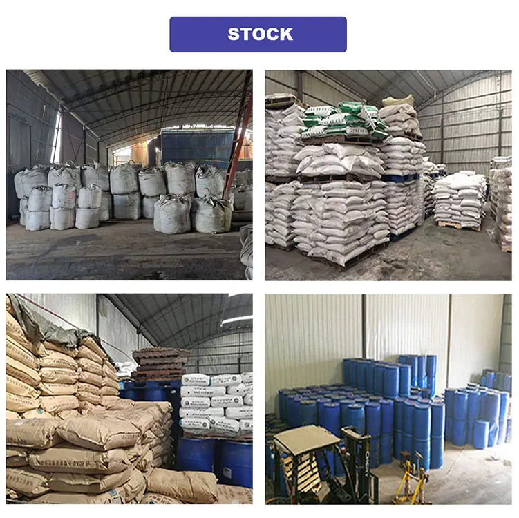 ferro silicon 75% /ferrosilicon/iron silicon slag with low price