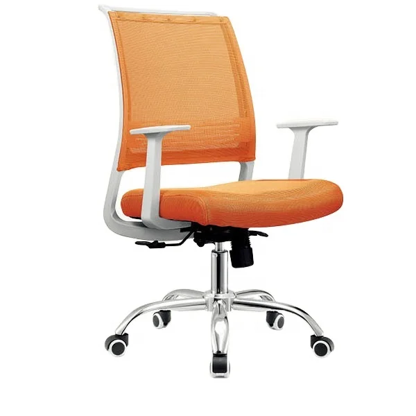 Лучший Эргономичный компьютерный стул для игр с нулевой гравитацией