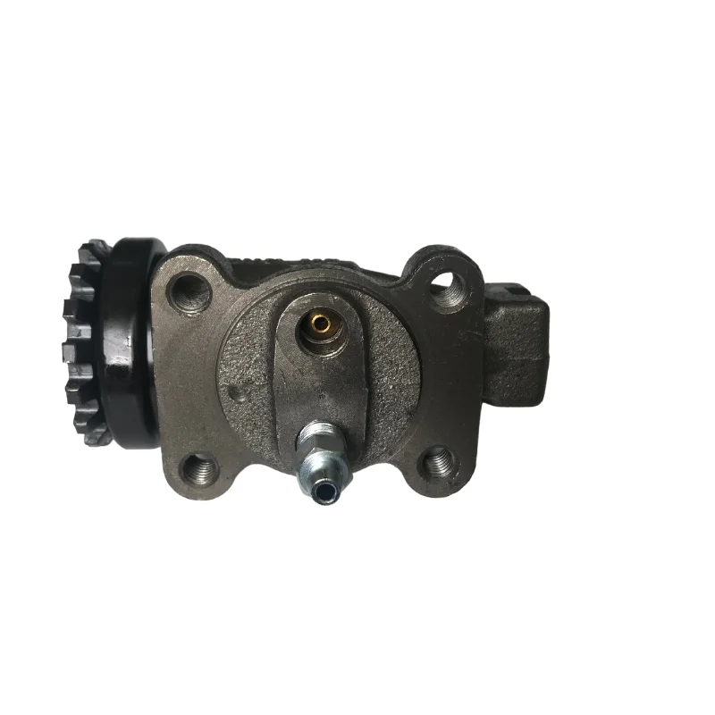 Newest design top quality truck front brake master cylinder kit