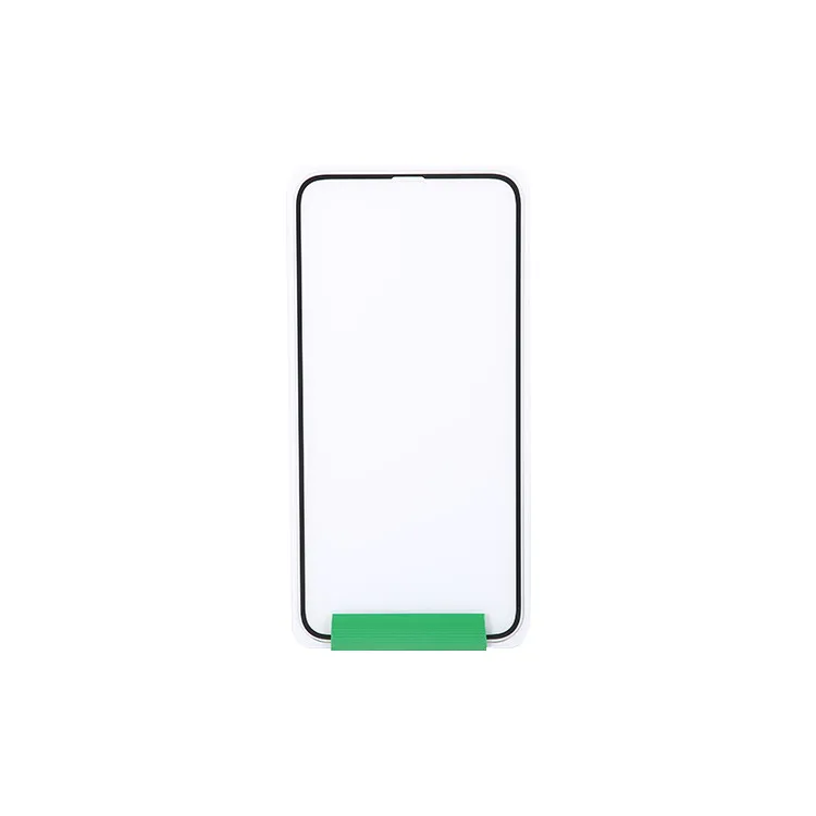 Amazing Quality Protector Smartphone Screen Guard Tempered Glass Film for Iphone 12 for Iphone 13