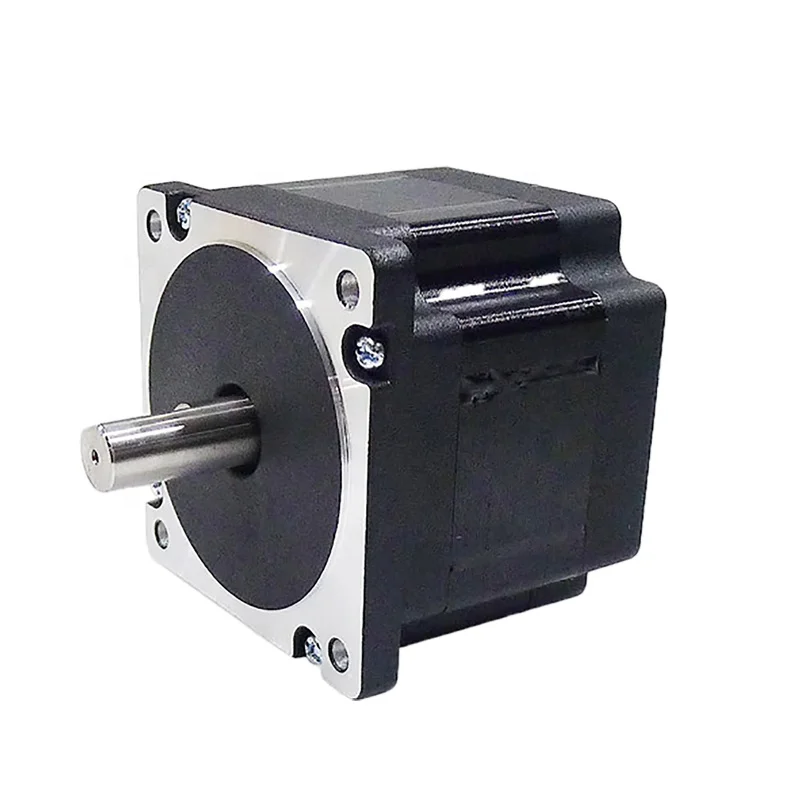 brushless dc gear motor worm 220v dc motor 24v 1000w worm gear motors bldc