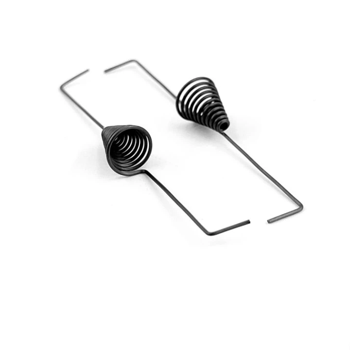 Ion source tungsten filament ion plating  tungsten heater