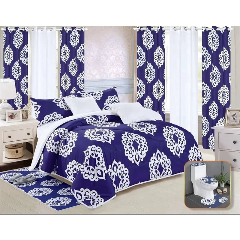 bedding sets with matching curtains curtains sets 24 piece bedding bedspread set and sheet queen size with curtain