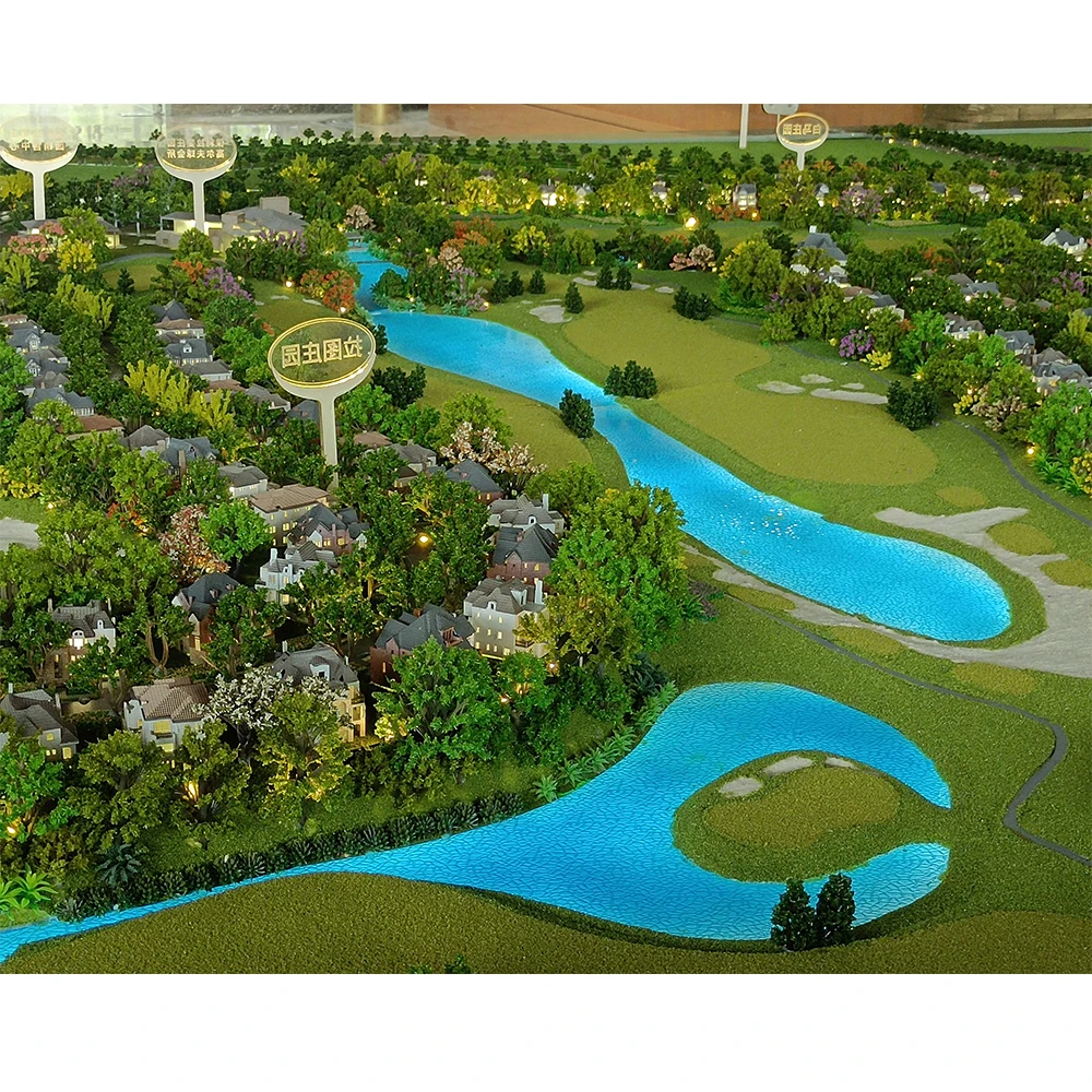 landscape design,3d architectural visualization,rendering,interior and,modeling, house plan scale models