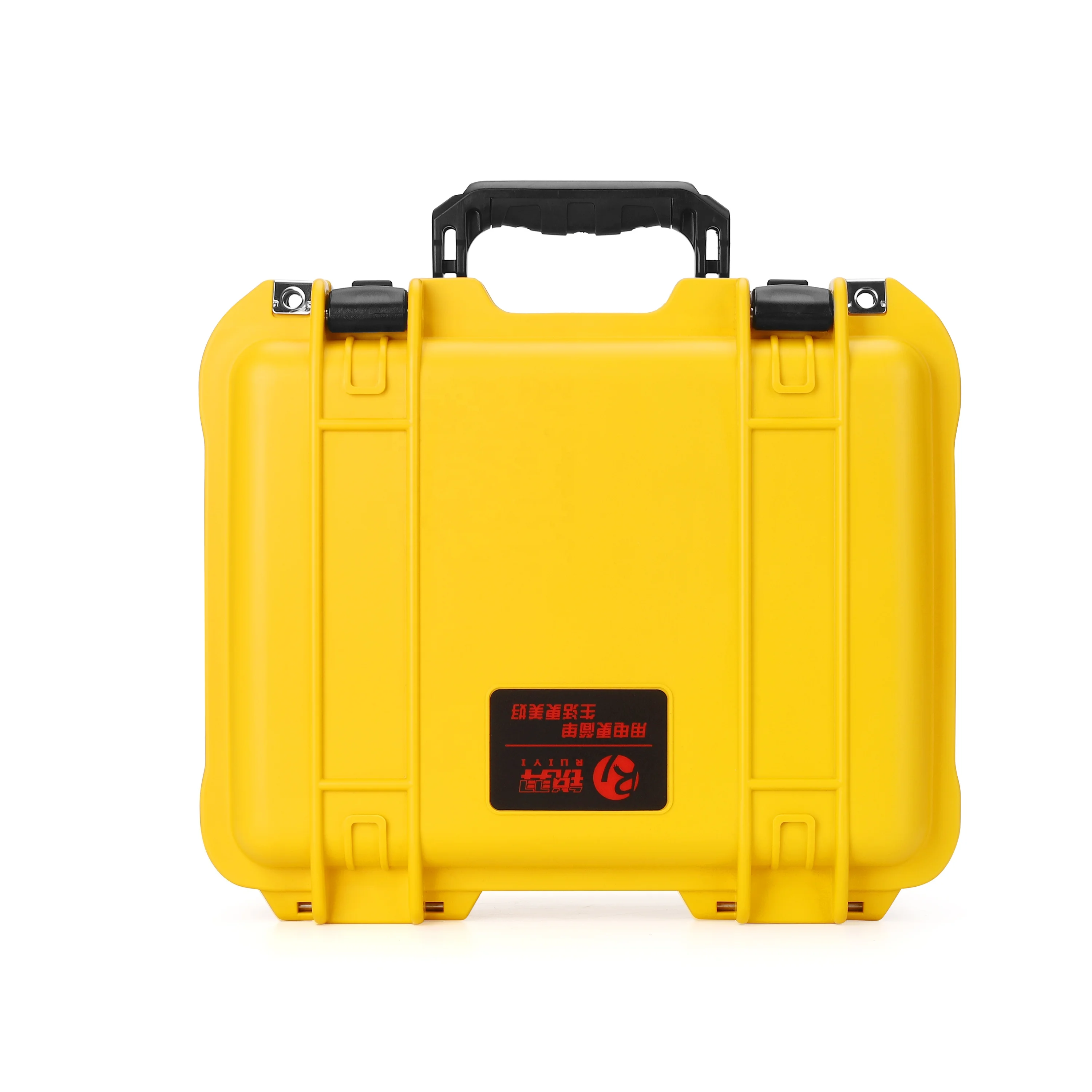 AC 220v 600w 518wh solar power banks & power station complete kit for led light