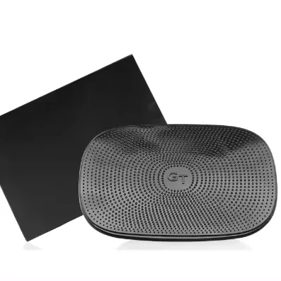 Holder Anti Slip Mat for Car Mobile Phone Accessories GPS PU Non Dash Dashboard Sticky Pad