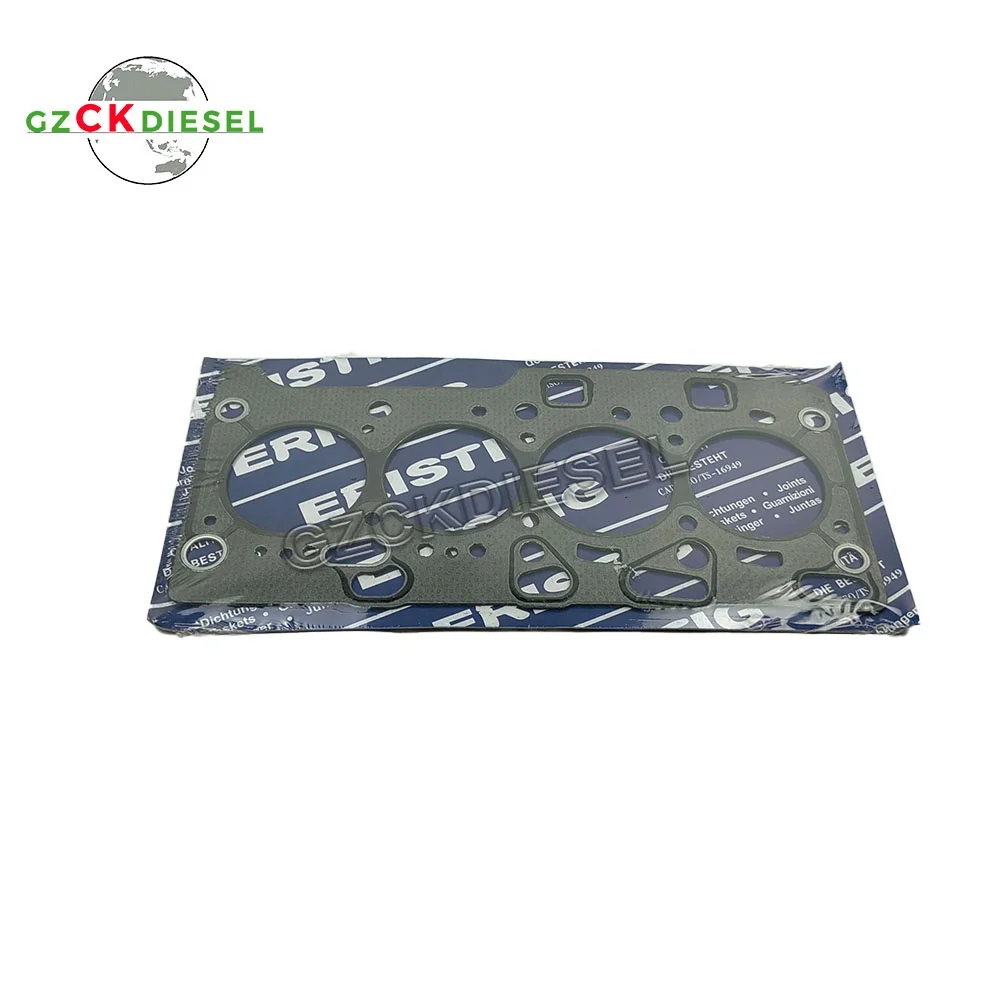 Gasket Cylinder Head MD302900 For 4A30 4A30T H51A H53A H56A H58A
