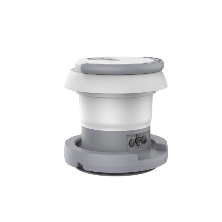 Shattaf Set Bathroom Showers Baby Toilet Collapsible Plastic Bucket Travel Portable Handheld Bidet Sprayer