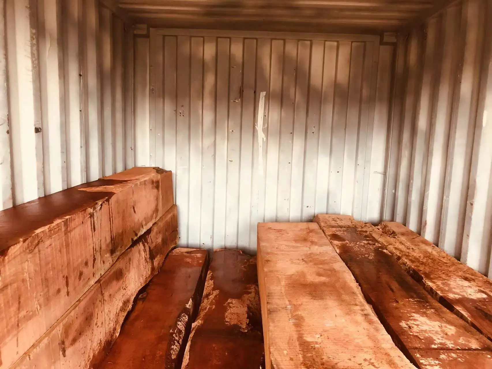 First Hand Price Rhodesian Copalwood For Antique Furniture Guibourtia Coleosperma/Mussibi/Mussivi from Zambia