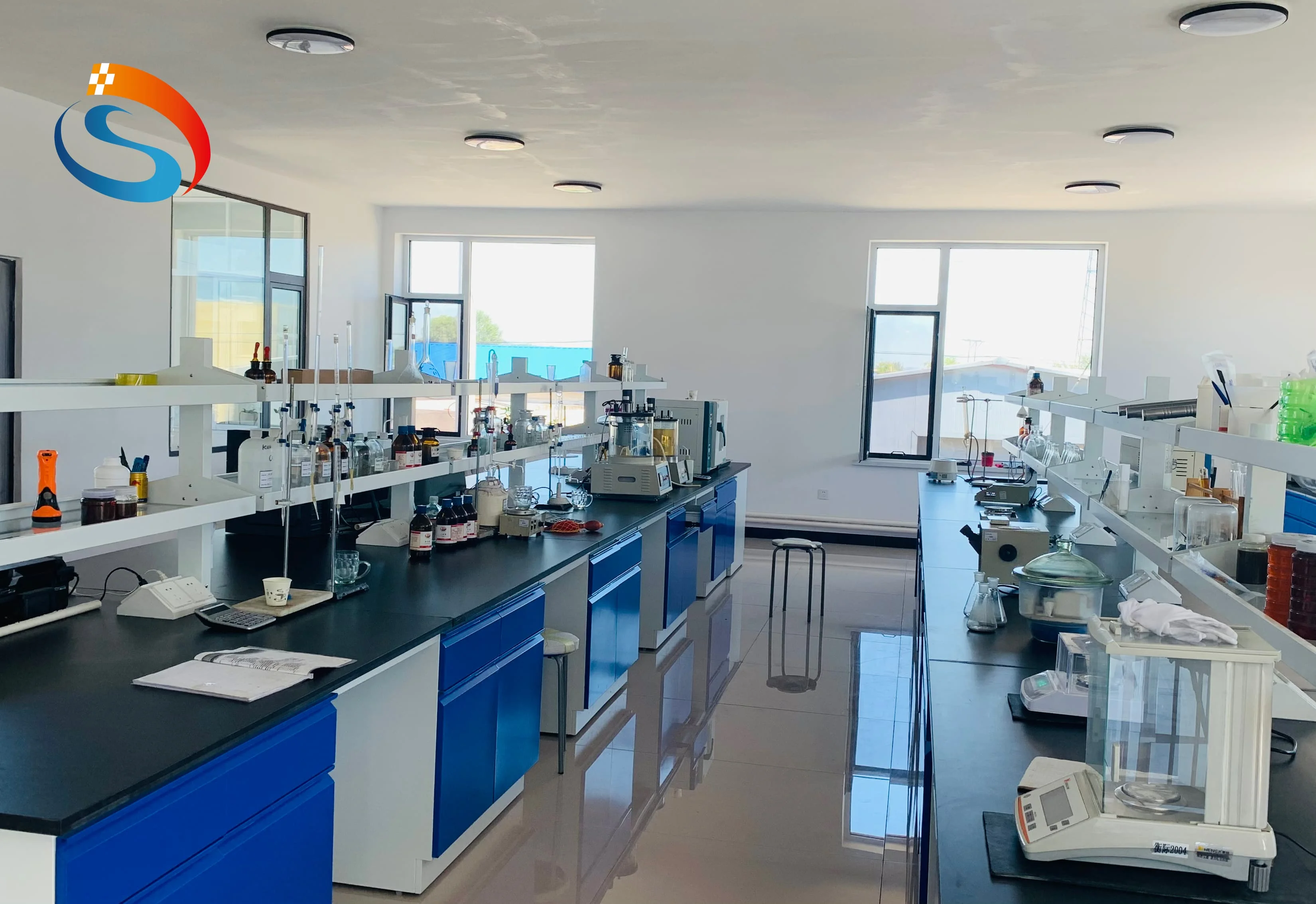 T203 Antioxidant zinc dithiophosphate zddp lubricant additive