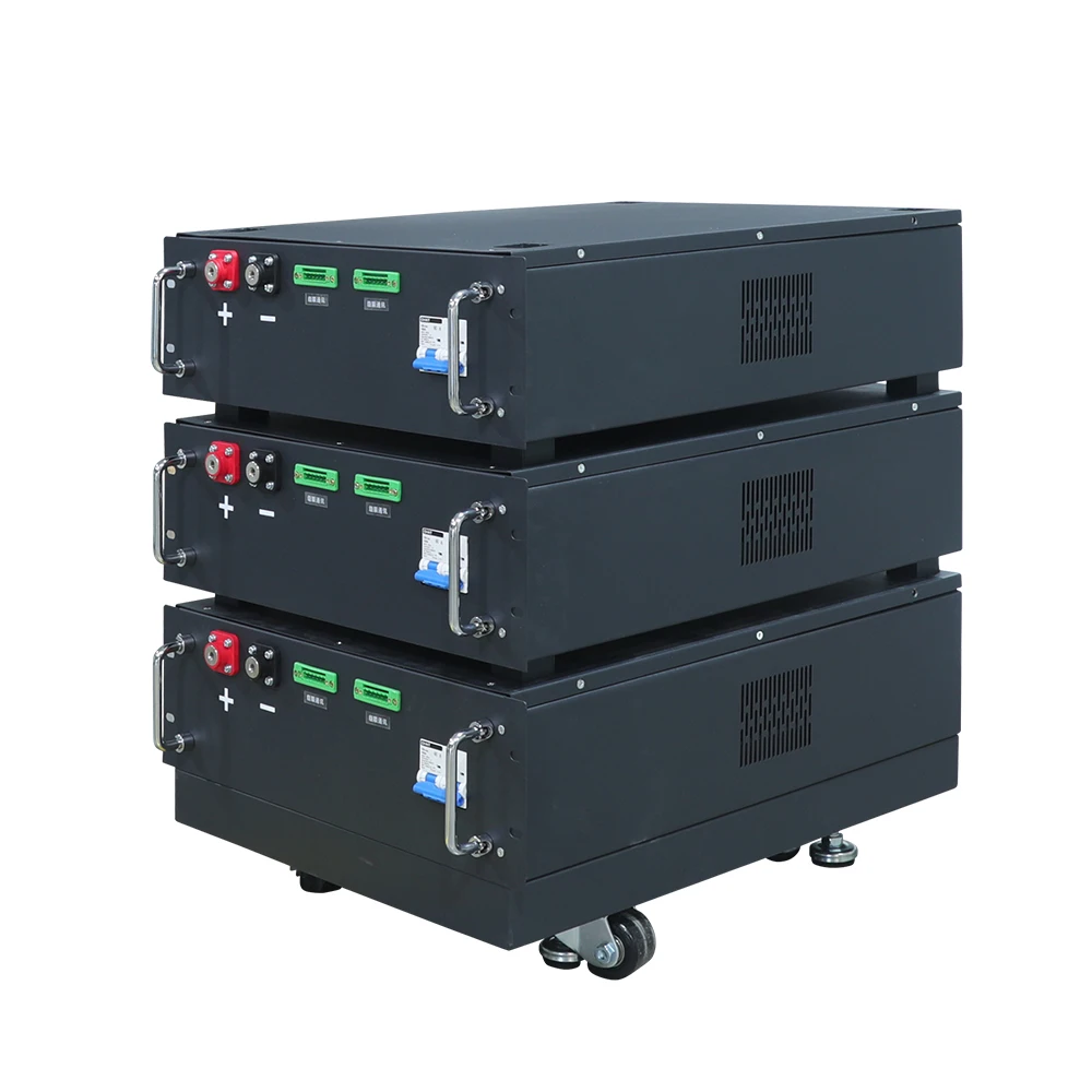 Upinsolar lifepo4 battery 280ah 10kwh 15kwh 20kwh 51.2v lifepo4 bms 48v 100kwh ip54 lithium battery