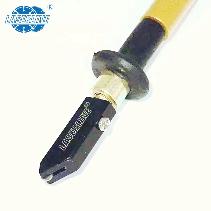 German Model Glass Scribing Wheels Tool Wheel Cutter Tungsten Carbide for Float Glass Ceramic Mirror Cutting Diamond Self-oiling