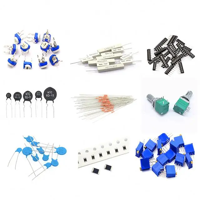 A7--  6s 3-4.2V COB Recordable Board Module Playback IC Audio Music Sound Chip 8 ohm 0.5W Speaker Greeting Card Movement