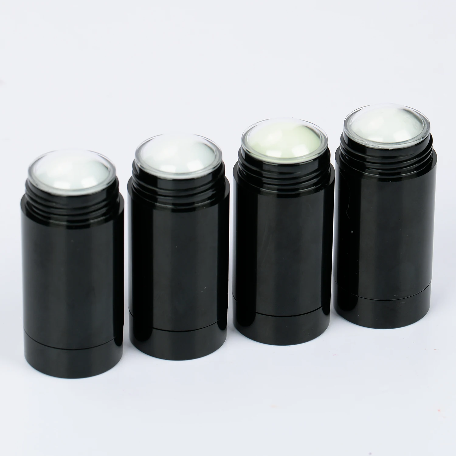 High Quality Women Solid Perfume Private Label Fragrance Sticks Wholesale
