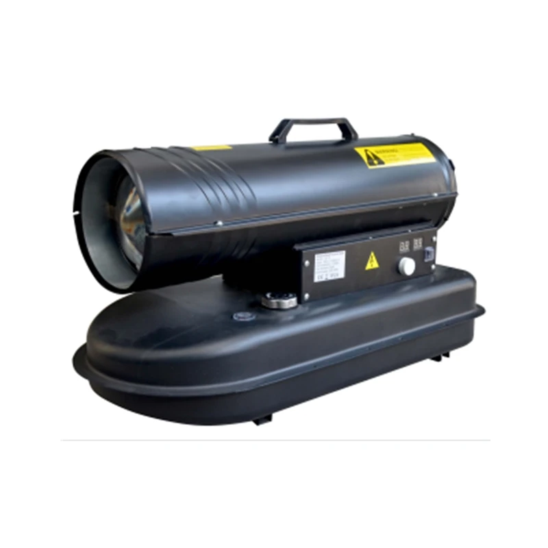 Diesel Kerosene industrial garage commercial fuel gas heater