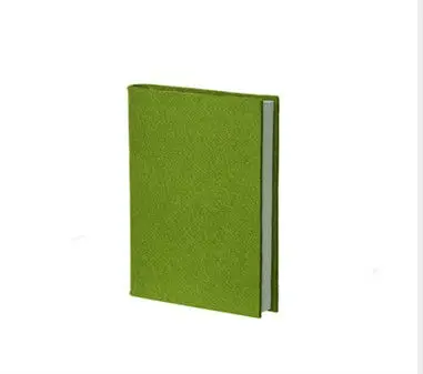 Красивая обложка книги