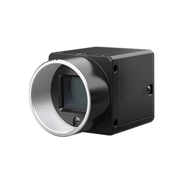 HC-CS060-10UM-PRO 6MP USB3.0 Area Scan Camera with IMX178 sensor