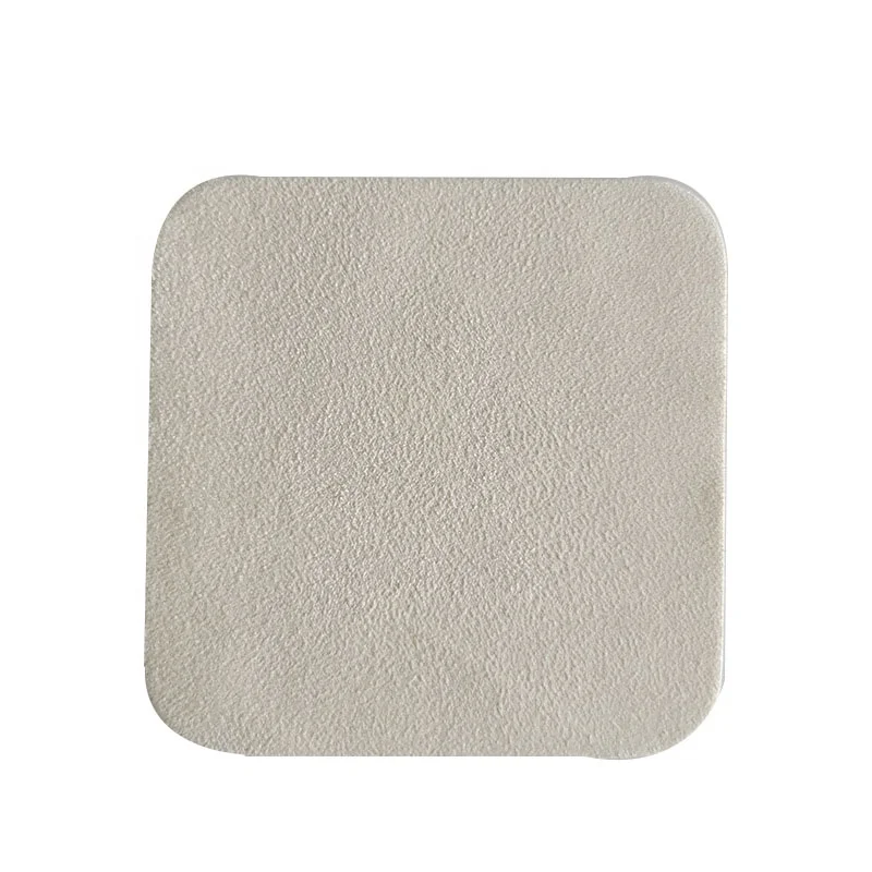 Окон и зеркал сито-ткань Премиум мягкой микрофибры очки откидывается очиститель рекламные акции Ткань для очистки