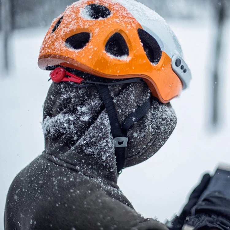 High quality Intelligence helmet camera with motorcycle helmets with bluetooth built in skydiving helmet